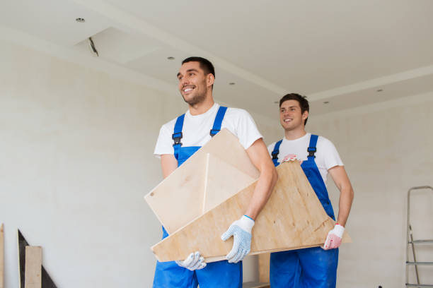 Best Furniture Removal  in Ravenna, OH